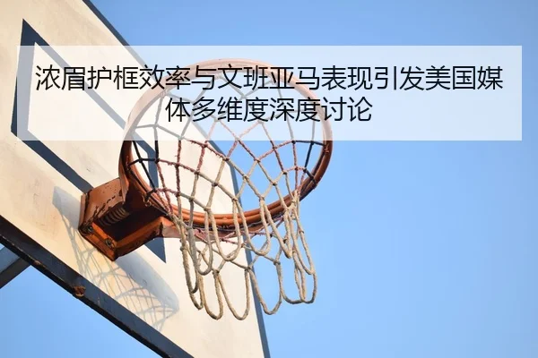 img_1783962568606_829_1_551.jpg